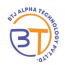 BTJ Alpha Technology Pvt Ltd