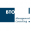 BTO Management Consulting AG
