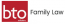 BTO Solicitors LLP