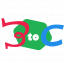 BtoC Master Consulting Services