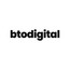 btodigital