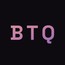 BTQ Events