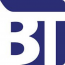btrack world
