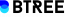 BTree Systems