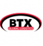 BTX Global Logistics