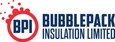Bubble Pack