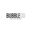 Bubbleco