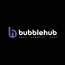 Bubblehub