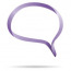 Bubbles Translation Services