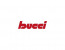 Bucci Developments
