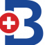 Buchanan Firm