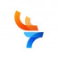 Buckhill Ltd