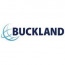 Buckland Customs Brokers