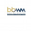 Buckley Bala Wilson Mew LLP