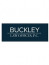 Buckley Law Offices P.c.