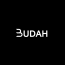 Budah Marketing