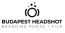 Budapest Headshot