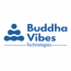 Buddha Vibes Technologies