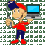 Buddies Computer Repairs & Services