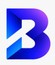 Buddydevs