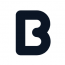 Buddyweb
