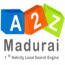Budget ECommerce Solutions Provider in Madurai
