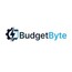 BudgetByte