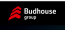BUDHOUSE GROUP
