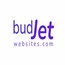 Budjet websites