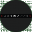 BudoApps