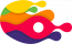 Bürger Infomedien GmbH