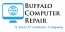 Buffalo Computer Repair