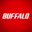 Buffalo Europe