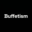 BUFFETISM IT VENTURES PRIVATE LIMITED