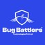 Bugbattlers Technologies Pvt Ltd