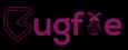 BugFoe