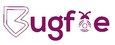 BugFoe