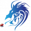 Bugstrix