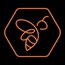 Bugzee Outsourcing