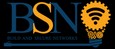 Build and secure networks