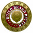 Build Brand Better