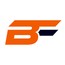 Build Fix Estimating LLC