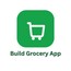 Build Grocery App