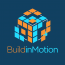 Build In Motion
