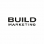 Build Marketing