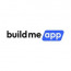 Build Me App