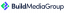 Build Media Group