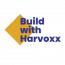 Build with Harvoxx