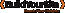 Build Your Site
