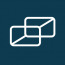 Buildable Custom Software & Web Design